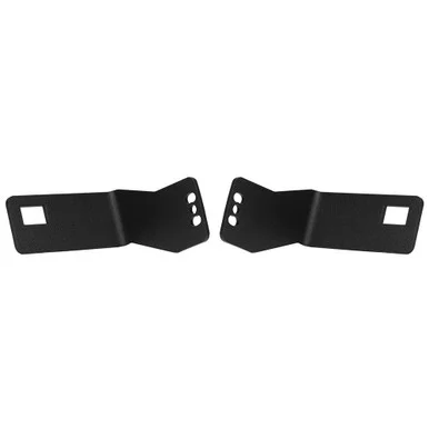 deanelectronics2026070412120831260