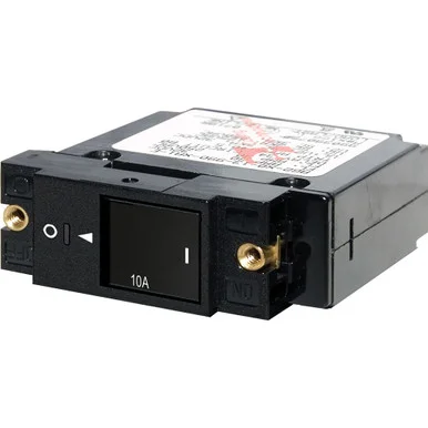 deanelectronics2026070412121231290