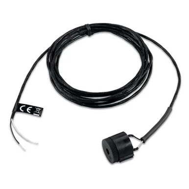 deanelectronics2026070412123631475