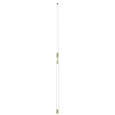 deanelectronics2026070412131331767