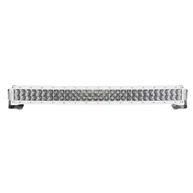 deanelectronics2026070412134832062