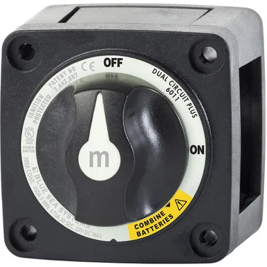 deanelectronics2026070412141432235