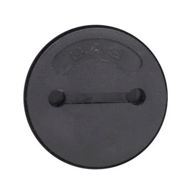 deanelectronics2026070412141932275