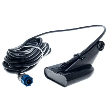 deanelectronics2026070412142832343