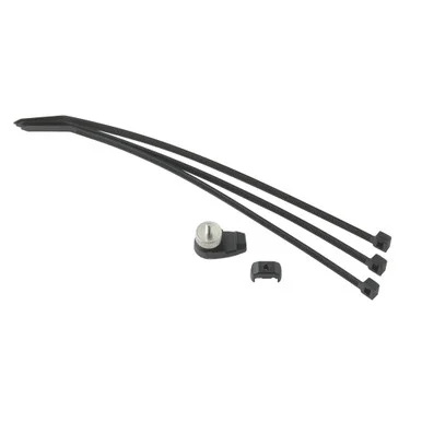deanelectronics2026070412142932346