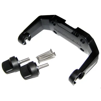 deanelectronics2026070412145232530