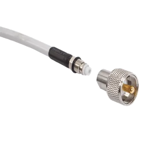 deanelectronics2026070412150032593