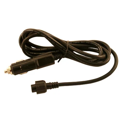 deanelectronics2026070412154932970