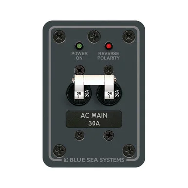 deanelectronics2026070412161333162