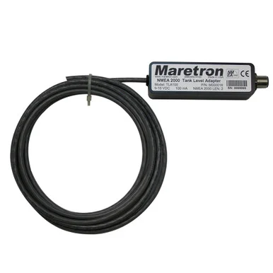deanelectronics2026070412162933280