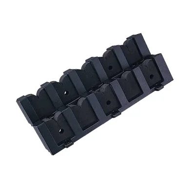 deanelectronics2026070412163533327