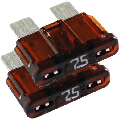 deanelectronics2026070412164033368