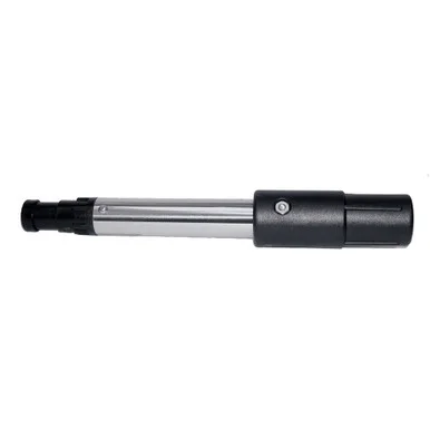 deanelectronics2026070412164633407
