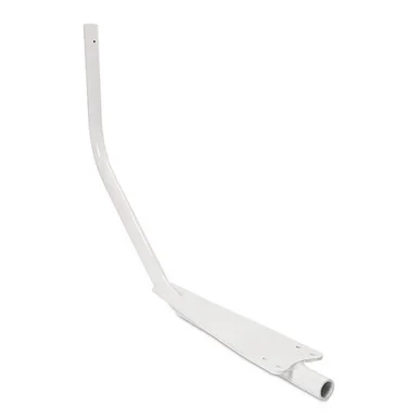 deanelectronics2026070412165133445