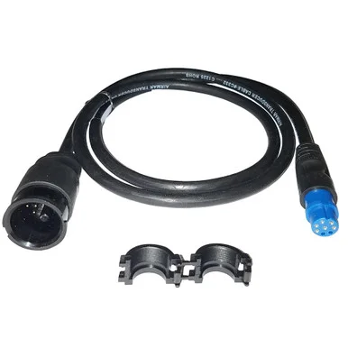 deanelectronics2026070412171533627