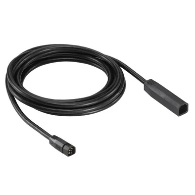 deanelectronics2026070412182834135