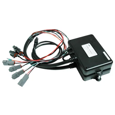 deanelectronics2026070412195434741