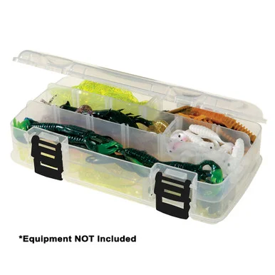 deanelectronics2026070412214235492