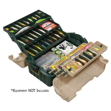 deanelectronics2026070412221335717