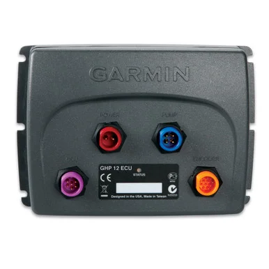 deanelectronics2026070412222735819