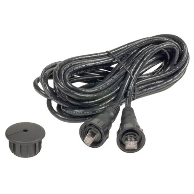 deanelectronics2026070412223435871
