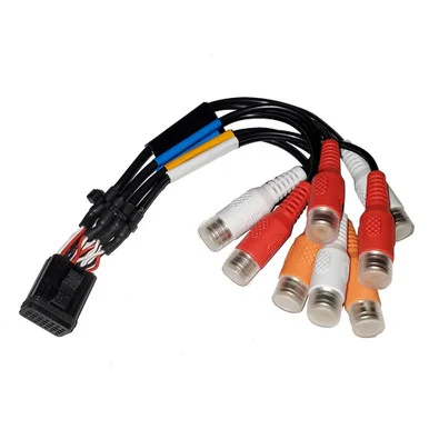 deanelectronics2026070412224335937