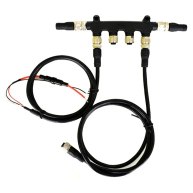 deanelectronics2026070412225136003