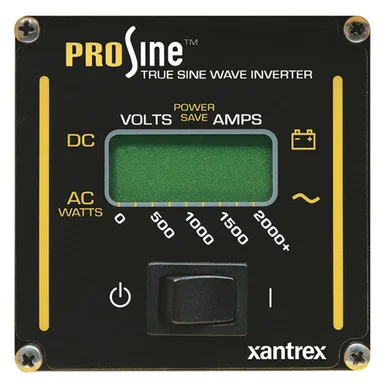 deanelectronics2026070412232736279