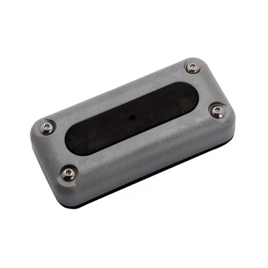 deanelectronics2026070412241036594