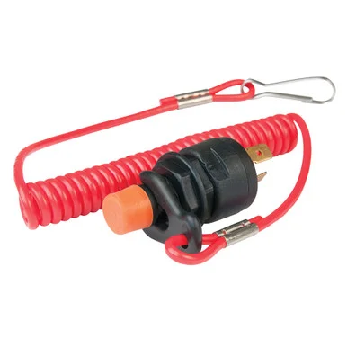 deanelectronics2026070412250136958