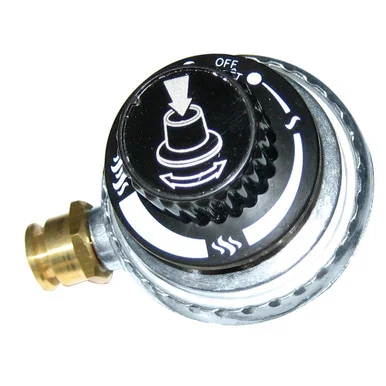 deanelectronics2026070412260937442