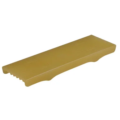 deanelectronics2026070412262737583