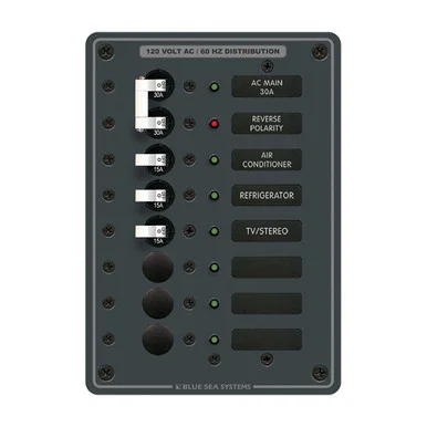 deanelectronics2026070412264437718