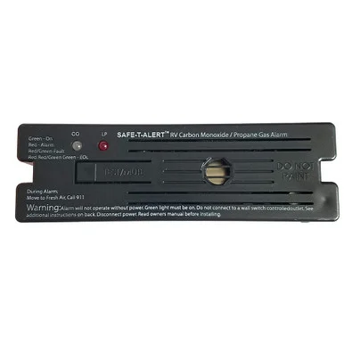 deanelectronics2026070412265537799