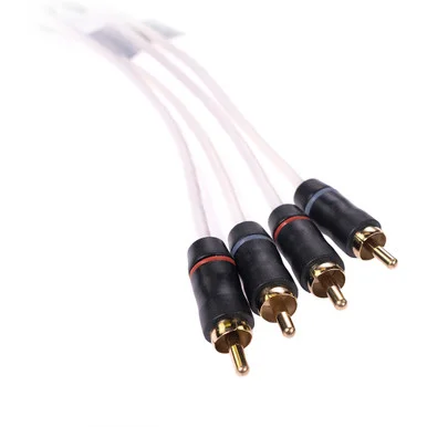 deanelectronics2026070412272037987