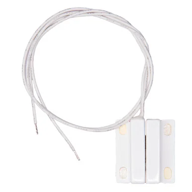deanelectronics2026070412275138221