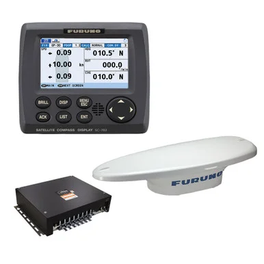 deanelectronics2026070412295739152