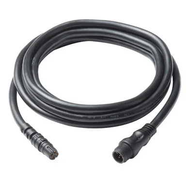 deanelectronics2026070412300539215