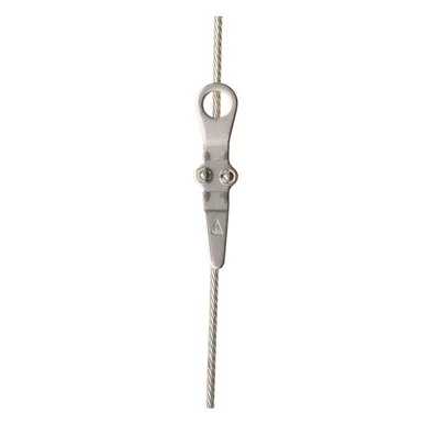 deanelectronics2026070412312139795