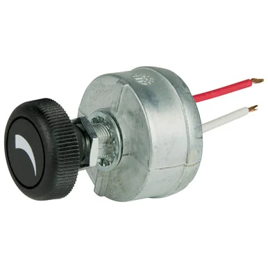 deanelectronics2026070412314640006