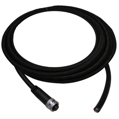deanelectronics2026070412324140401