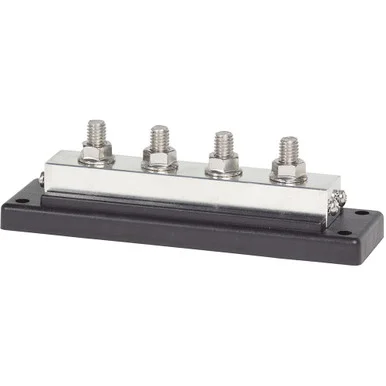 deanelectronics2026070412342341182