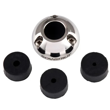 deanelectronics2026070412350941540