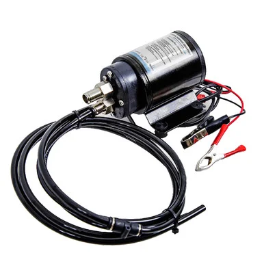 deanelectronics2026070412353741768