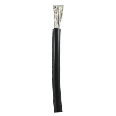 deanelectronics2026070412363242177
