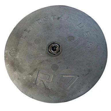 deanelectronics2026070412364642294