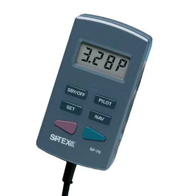 deanelectronics2026070412365342349