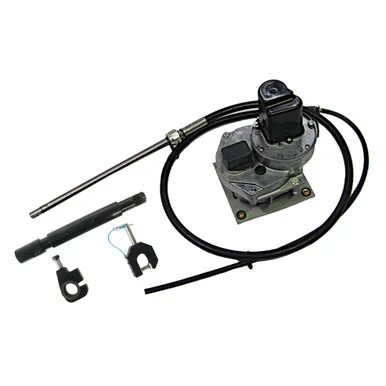 deanelectronics2026070412365642370