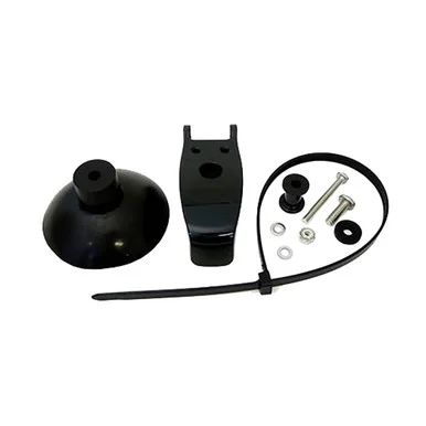 deanelectronics2026070412371342503