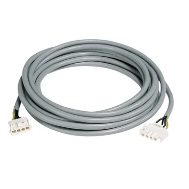 deanelectronics2026070412384043180